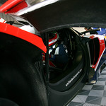 Flickr photo Parente_02