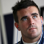 Flickr photo Geddie_004