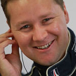 Flickr photo Firth_006