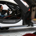 Flickr photo Firth_004