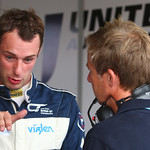 Flickr photo Bell_003