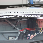 Flickr photo Bell_002