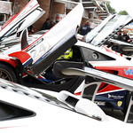 Flickr photo United_006