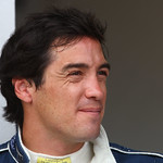 Flickr photo Parente_01