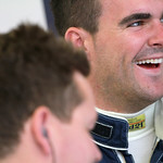 Flickr photo Geddie_003