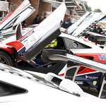 Flickr photo Firth_002