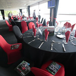 Flickr photo UnitedHosp-24