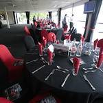 Flickr photo UnitedHosp-23