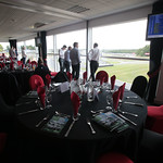 Flickr photo UnitedHosp-22