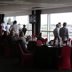 Flickr photo UnitedHosp-14