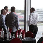 Flickr photo UnitedHosp-13