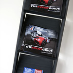 Flickr photo UnitedHosp-11