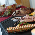 Flickr photo UnitedHosp-09