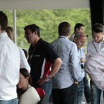 Flickr photo UnitedHosp-07