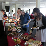 Flickr photo UnitedHosp-04