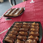 Flickr photo UnitedHosp-01