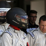 Flickr photo United-014