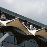 Flickr photo United-012