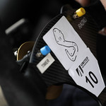 Flickr photo United-011