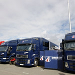 Flickr photo United-006