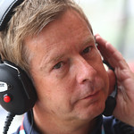 Flickr photo United-005