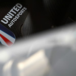 Flickr photo United-003