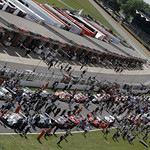 Flickr photo Grid-01