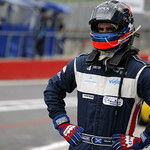 Flickr photo Geddie-01