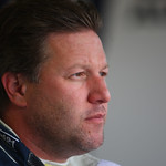 Flickr photo BrownZ_01