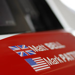 Flickr photo United-07