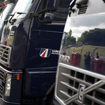 Flickr photo United-05