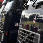 Flickr photo United-04