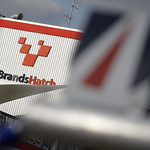 Flickr photo United-01