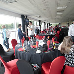 Flickr photo UnitedHosp-20