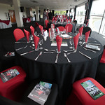 Flickr photo UnitedHosp-17