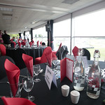 Flickr photo UnitedHosp-15