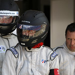 Flickr photo United-015