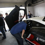 Flickr photo United-009