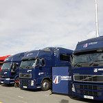 Flickr photo United-008