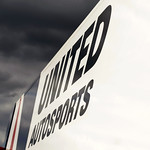 Flickr photo United-02