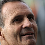 Flickr photo Patterson-01