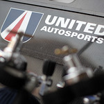 Flickr photo United-06