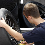 Flickr photo United-05