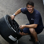 Flickr photo United-04