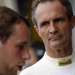 Flickr photo Patterson_002