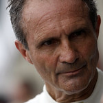 Flickr photo Patterson_001