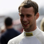 Flickr photo Bell-01