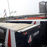 Flickr photo United-08