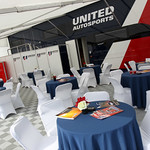 Flickr photo United-03