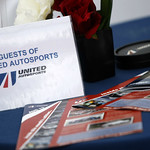 Flickr photo United-01